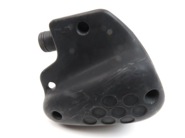 Boite a air occasion PEUGEOT LUDIX 1997