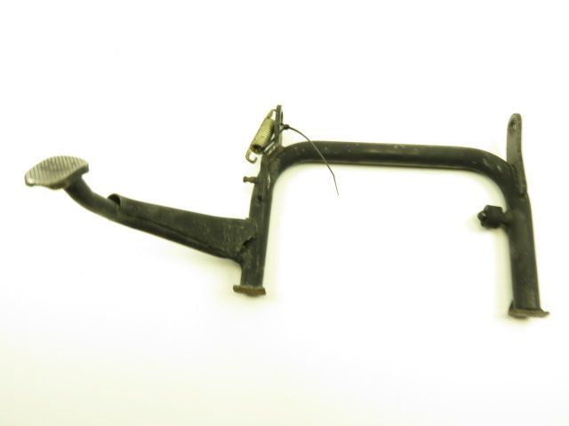 Bequille centrale occasion KYMCO DINK 2007