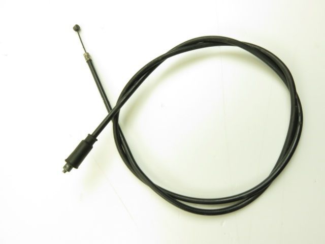 Cable starter occasion RIEJU MX 2003