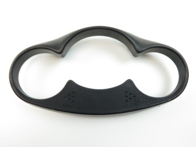 Entourage compteur occasion MBK YP 125 SKYLINER 2002