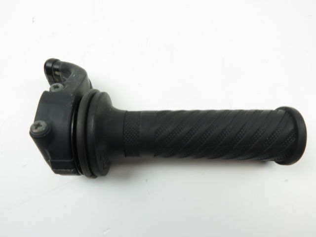 Poignee gaz occasion YAMAHA TDM 850 1998