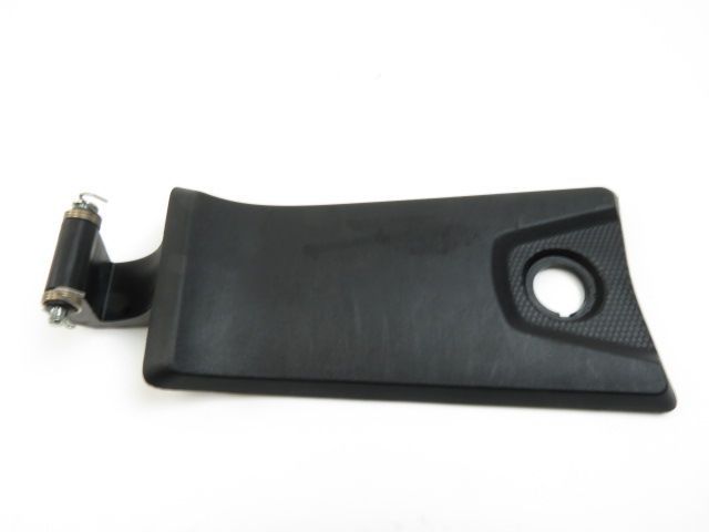 Habillage de reservoir occasion YAMAHA YP 125 X-MAX 2014