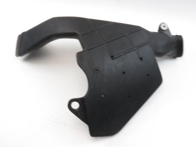 Conduit air droit occasion BMW K 1200 GT 1997