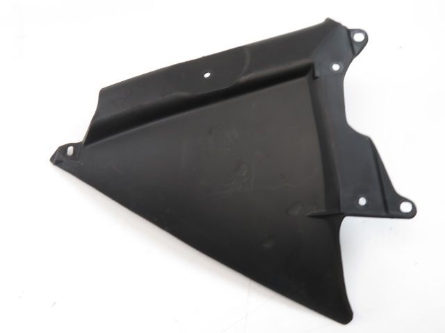 Conduit air gauche occasion BMW K 1200 GT 1997