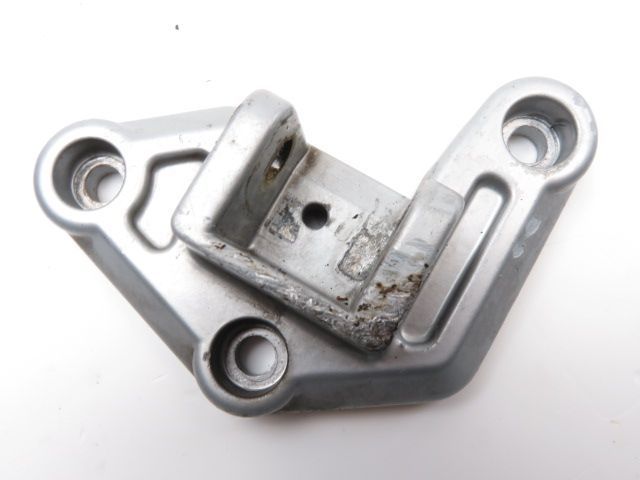 Platine avant gauche occasion BMW K 1200 GT 1997