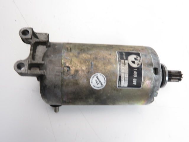 Demarreur occasion BMW K 1200 GT 1997