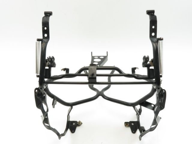 Araignee avant occasion BMW K 1200 GT 1997