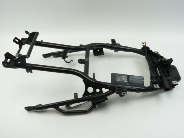 Boucle cadre arriere occasion BMW K 1200 GT 1997