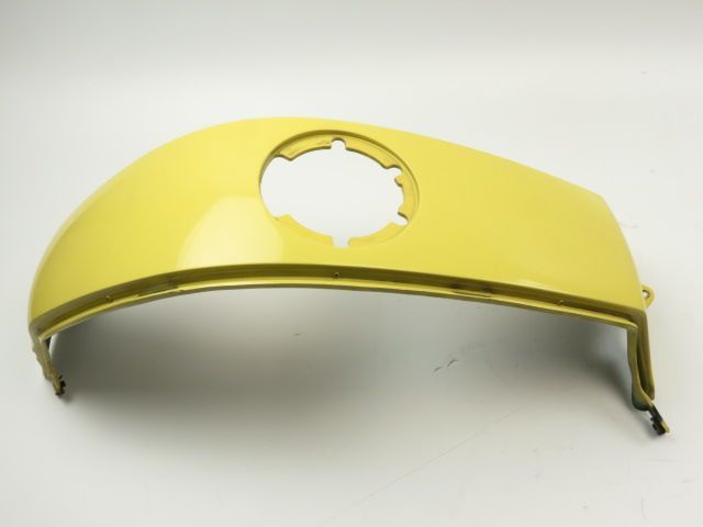 Habillage de reservoir occasion BMW K 1200 GT 1997