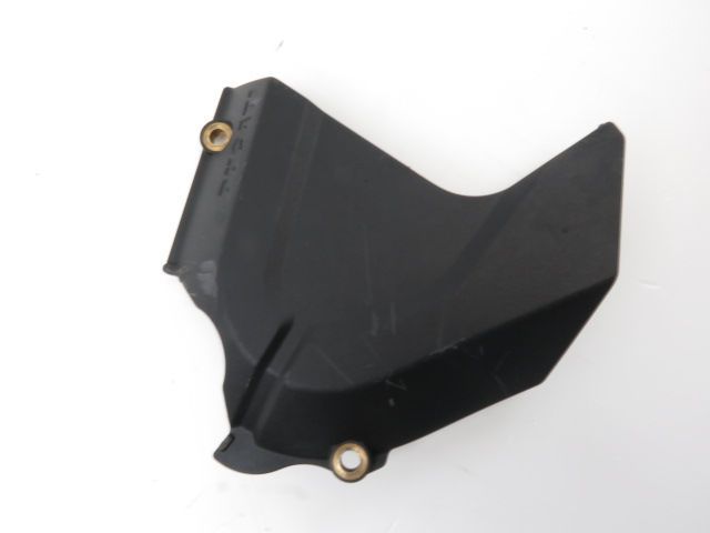 Couvercle pignon sortie boite occasion DUCATI 848 SUPERBIKE EVO 2008