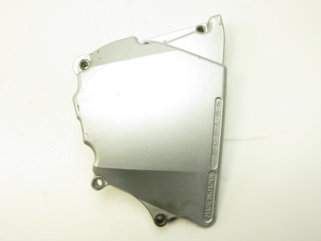 Couvercle pignon sortie boite occasion YAMAHA YZF-R6 600 1999