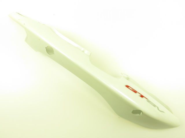 Carenage arriere droit occasion MOTO GUZZI NORGE 2013