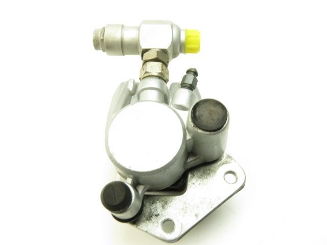 Etrier frein avant occasion HUIBANG IMPERATOR 125 2011