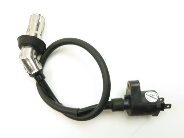 Bobine allumage occasion HUIBANG IMPERATOR 125 2011