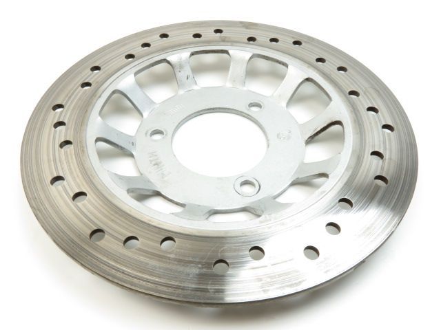 Disque frein avant occasion HUIBANG IMPERATOR 125 2011