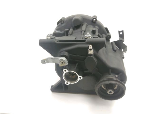 Boite a vitesses occasion MOTO GUZZI NORGE 2013