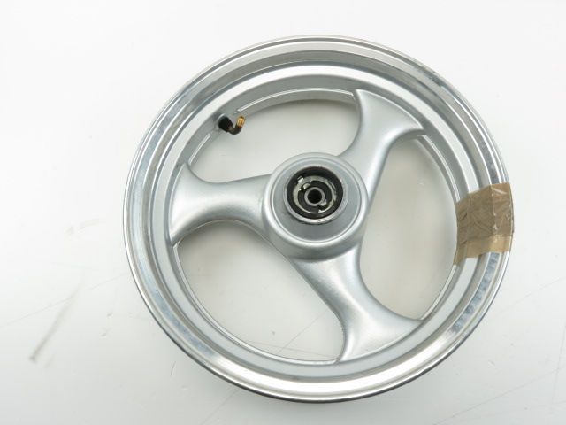 Jante avant occasion HUIBANG IMPERATOR 125 2011