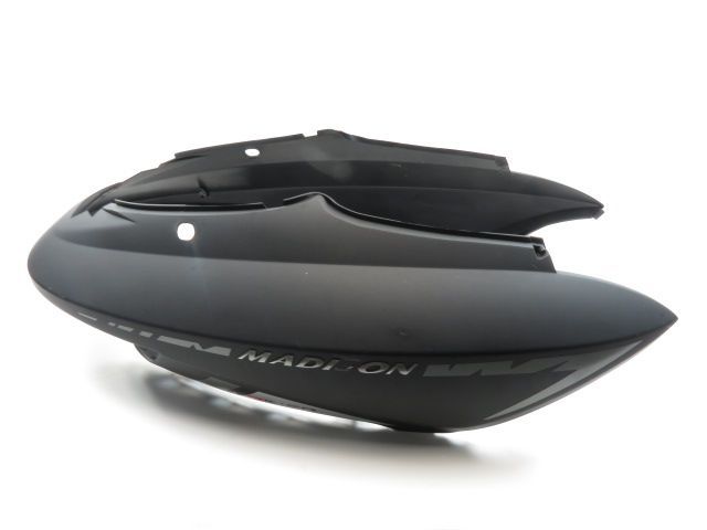 Coque arriere complete occasion MALAGUTI MADISON 2005