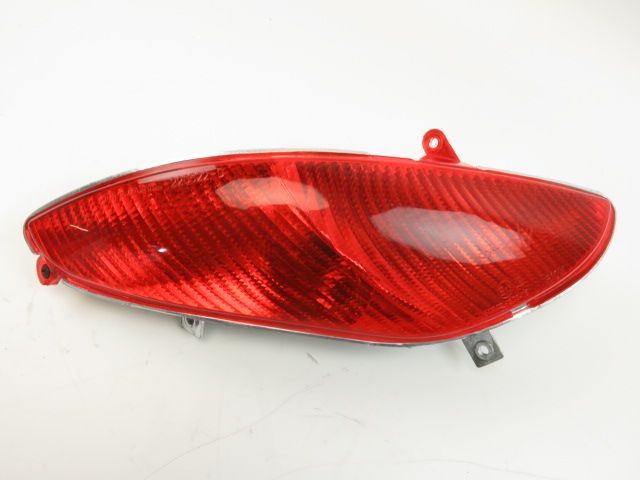 Feu arriere droit occasion MALAGUTI MADISON 2005