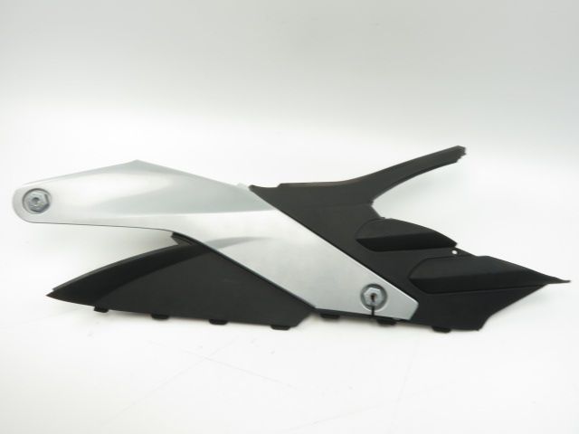 Cache lateral gauche occasion MALAGUTI MADISON 2005