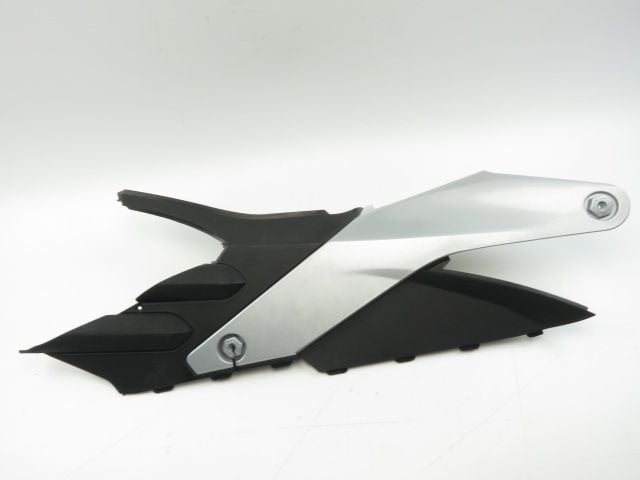 Cache lateral droit occasion MALAGUTI MADISON 2005