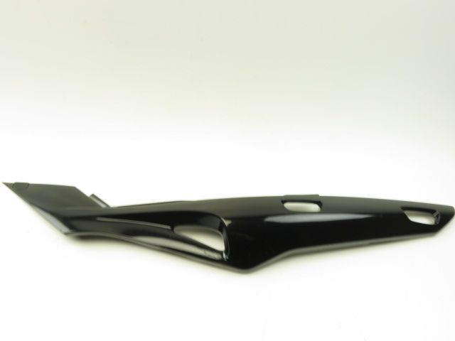 Cache lateral gauche occasion TRIUMPH SPRINT ST 2013