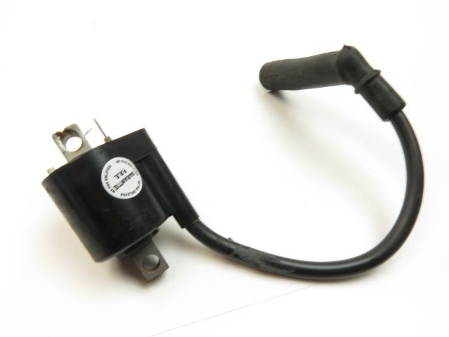 Bobine allumage occasion MALAGUTI MADISON 2005