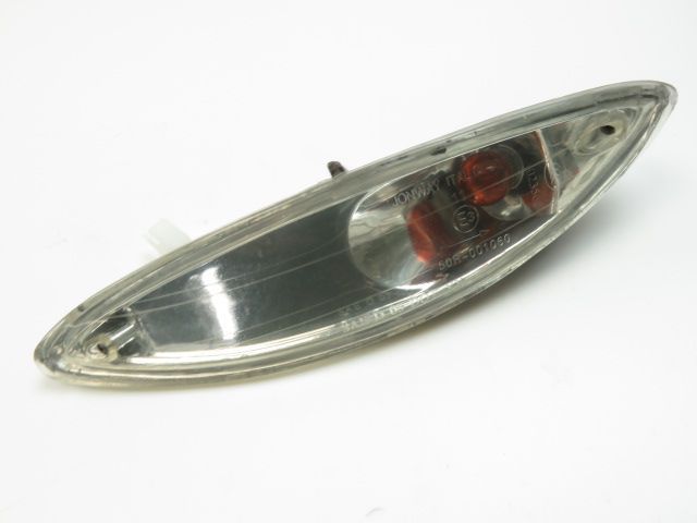 Clignotant avant g occasion APRILIA MOJITO 2001