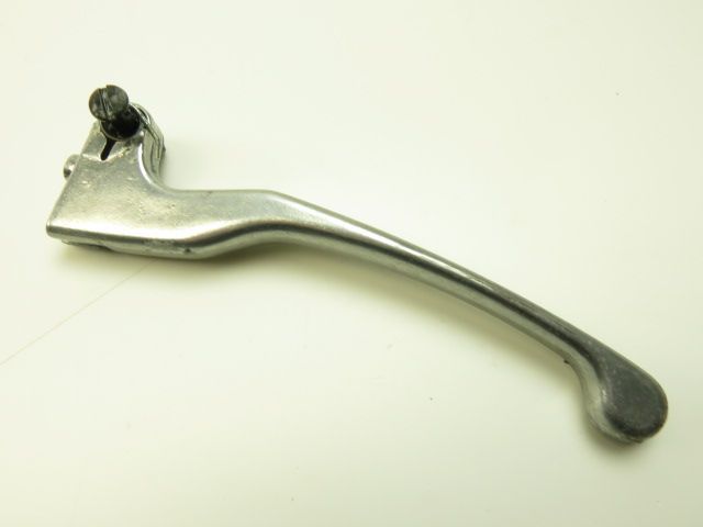 Levier de frein occasion APRILIA MOJITO 2001