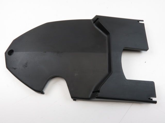 Passage de roue complet occasion PEUGEOT SPEEDFIGHT 2010