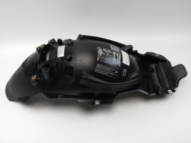 Passage de roue complet occasion BMW R 1200 RT 2005