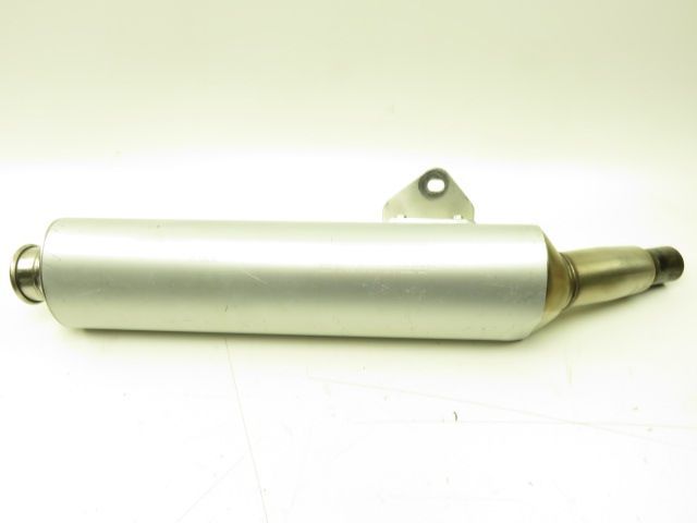 Silencieux 4t occasion DUCATI MONSTER 916 S4 2002