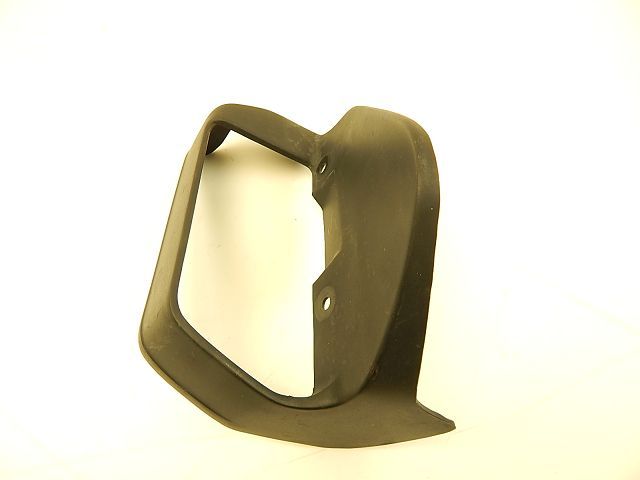 Conduit air droit occasion BMW R 1100 R 1997