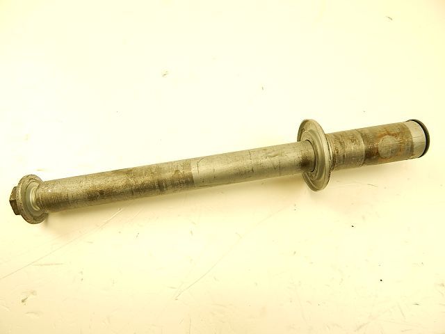 Axe de roue avant occasion BMW R 1100 R 1997