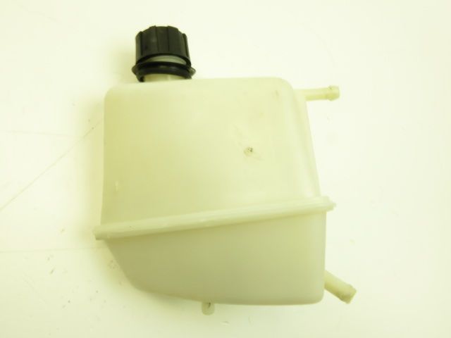 Vase expansion occasion PIAGGIO X7 125 2008