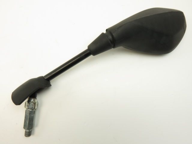 Retro gauche occasion PIAGGIO X7 125 2008