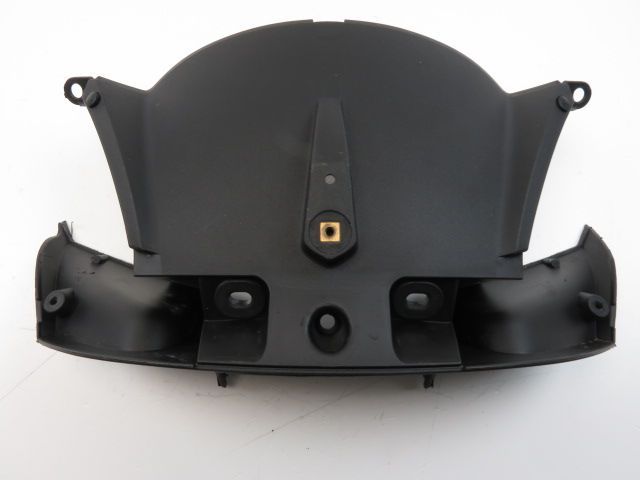 Habillage avant occasion PIAGGIO X7 125 2008