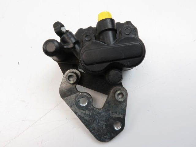 Etrier frein avant occasion PIAGGIO X7 125 2008