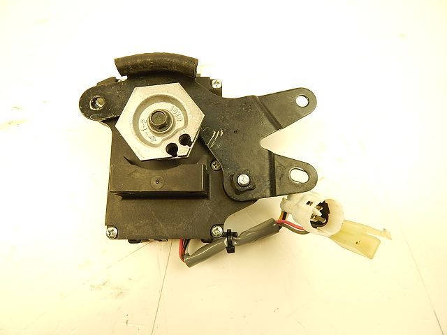 Valves occasion KAWASAKI Z 750 2008