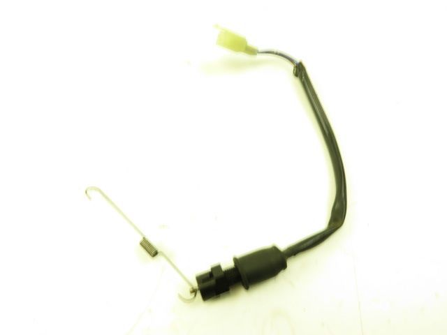 Contacteur de stop ar occasion KAWASAKI Z 750 2008