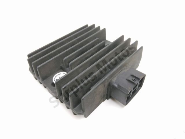 Regulateur de tension occasion KAWASAKI Z 750 2008