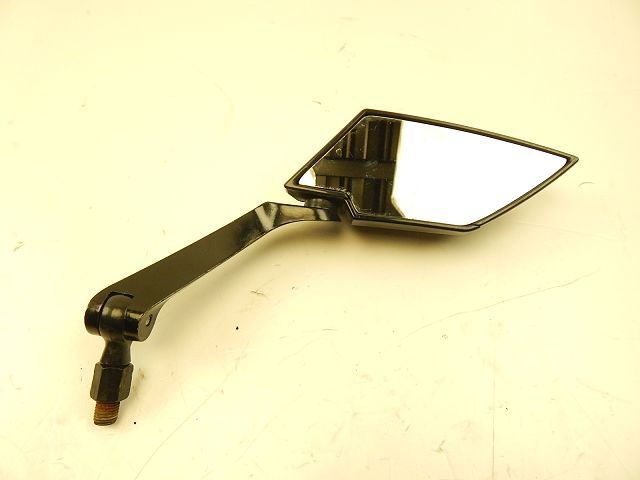 Retro droit occasion KAWASAKI Z 750 2008