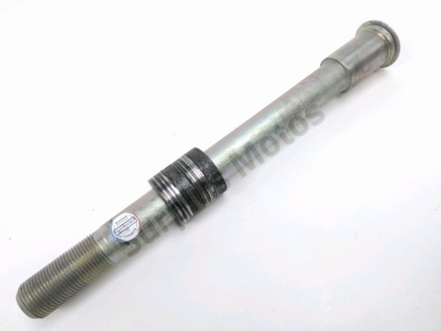 Axe de roue avant occasion KAWASAKI Z 750 2008