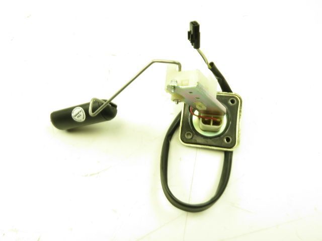 Jauge essence occasion KAWASAKI Z 750 2008
