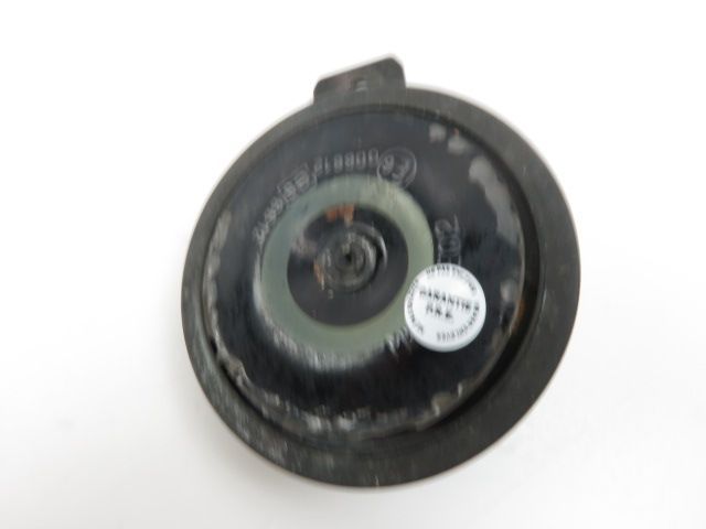 Klaxon occasion HONDA XLV 1000 VARADERO 2000