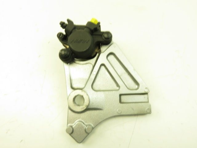 Etrier frein arriere occasion KAWASAKI Z 750 2008