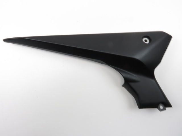 Habillage de cadre droit occasion YAMAHA XJ6 600 N 2009