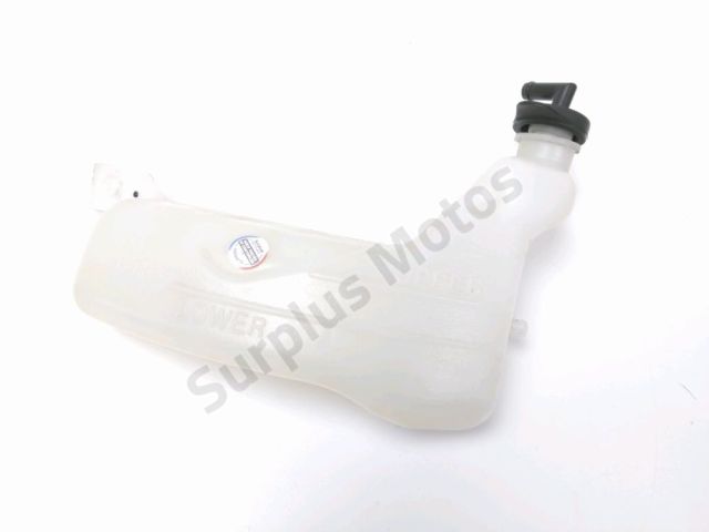 Vase expansion occasion HONDA SH 125 2004