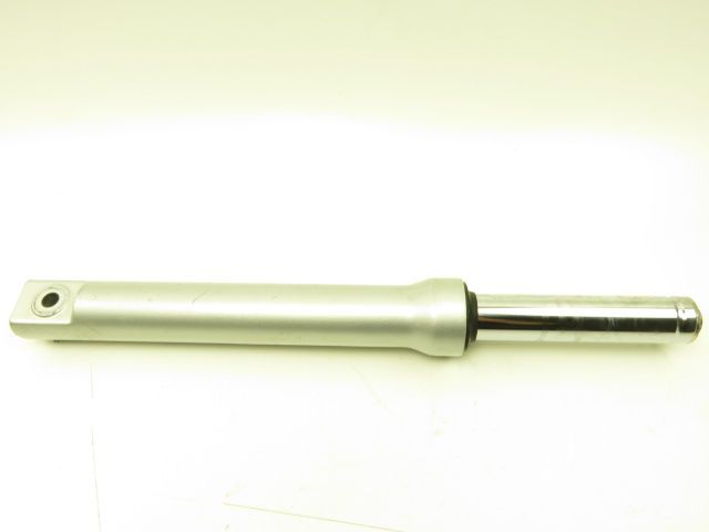 Tube de fourche droit occasion HONDA SH 125 2004