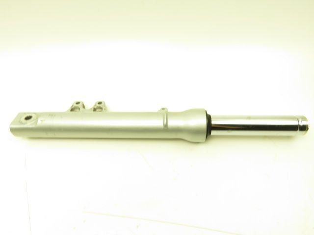 Tube de fourche gauche occasion HONDA SH 125 2004